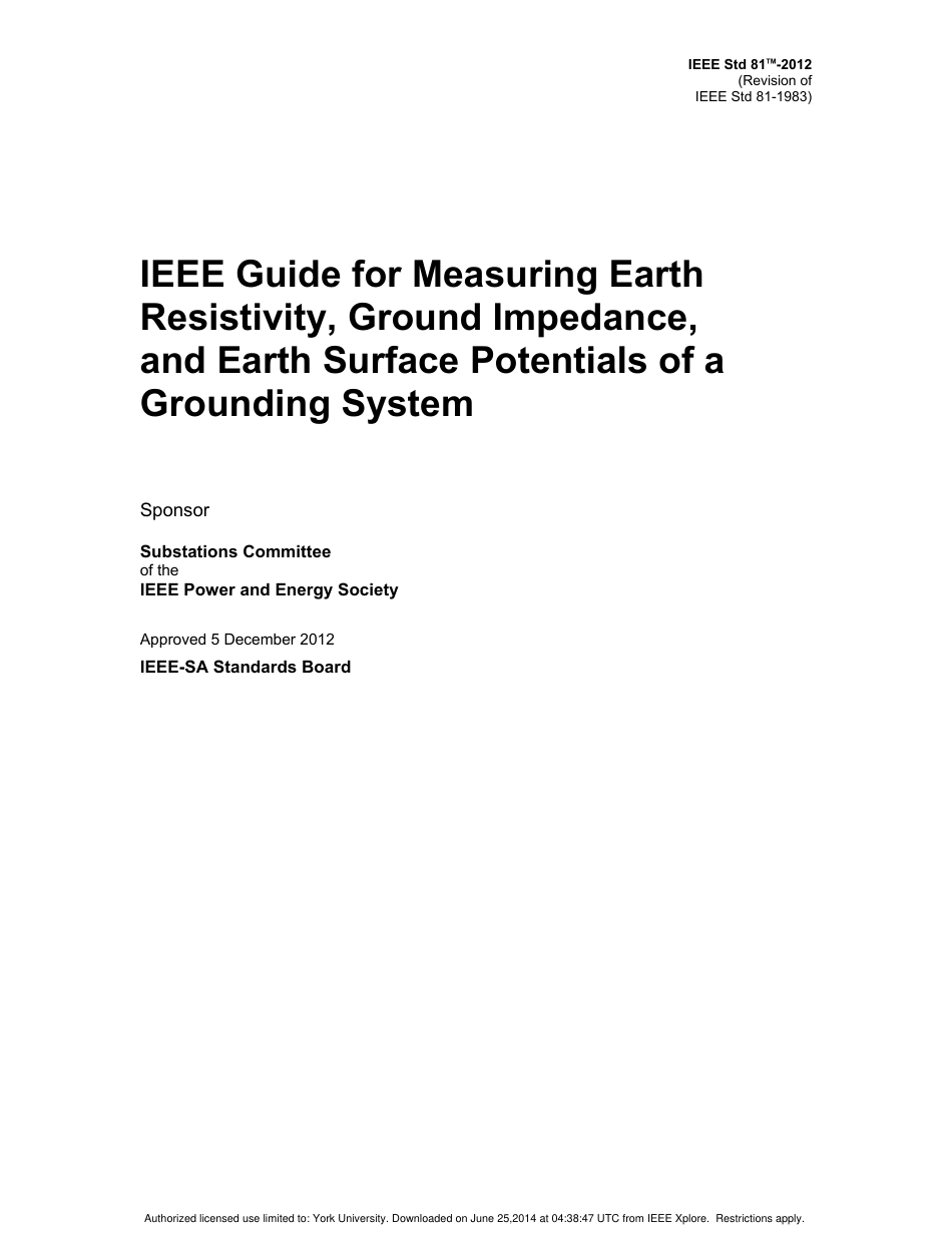 IEEE Std 81-2012.pdf_第3页