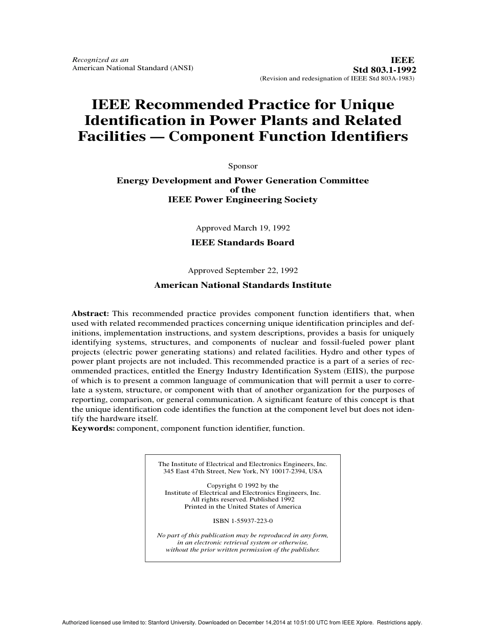 IEEE Std 803.1-1992.pdf_第1页