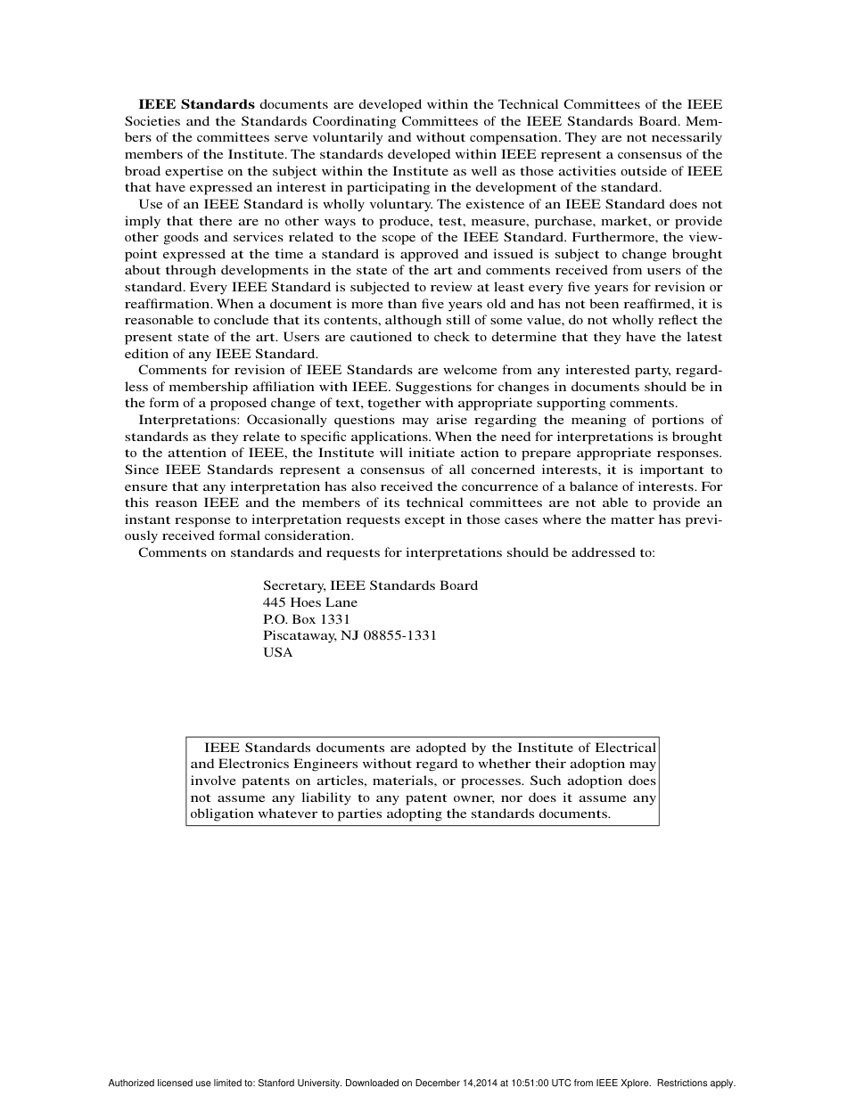 IEEE Std 803.1-1992.pdf_第2页