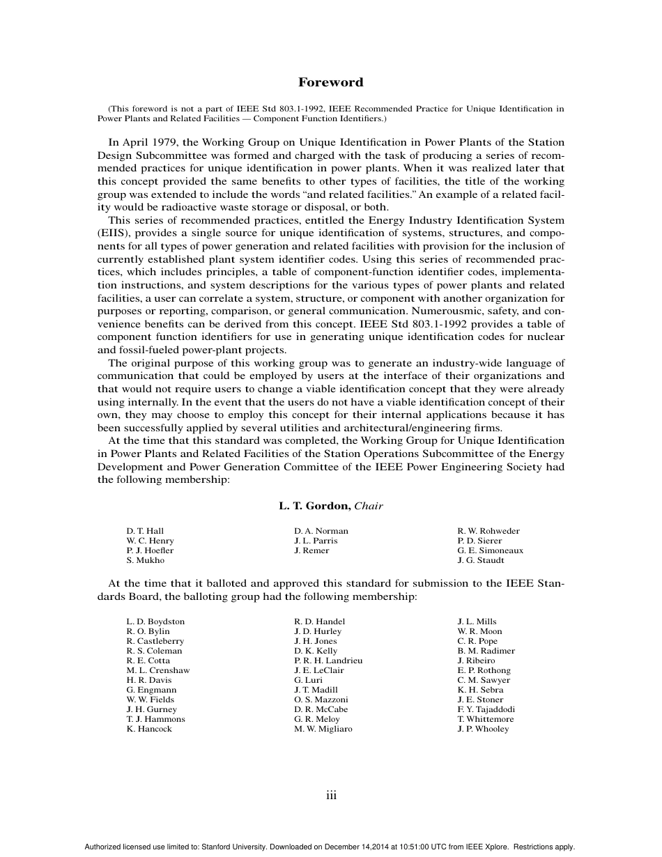 IEEE Std 803.1-1992.pdf_第3页