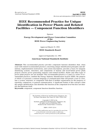 IEEE Std 803.1-1992.pdf