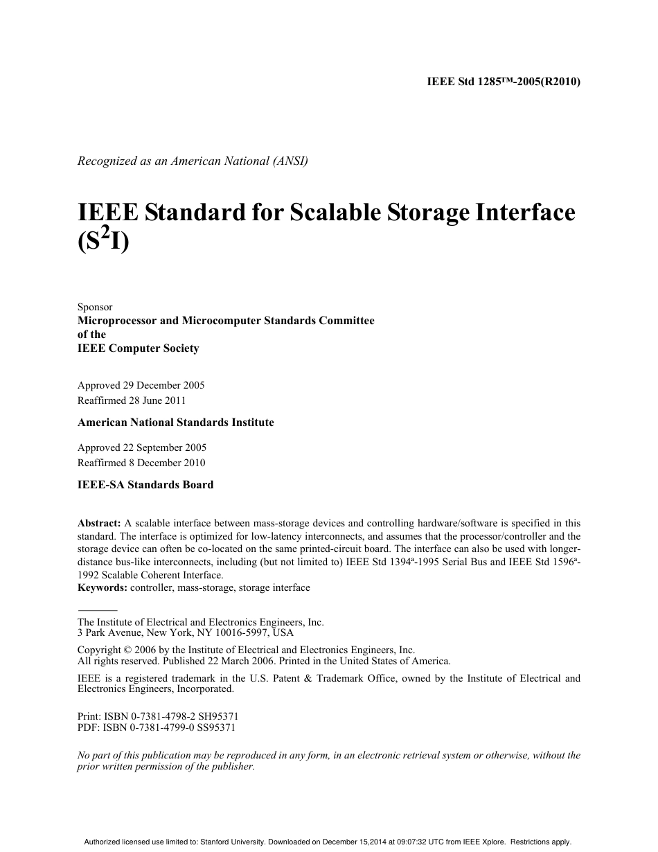 IEEE Std 1285-2005 (2010).pdf_第3页