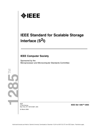 IEEE Std 1285-2005 (2010).pdf