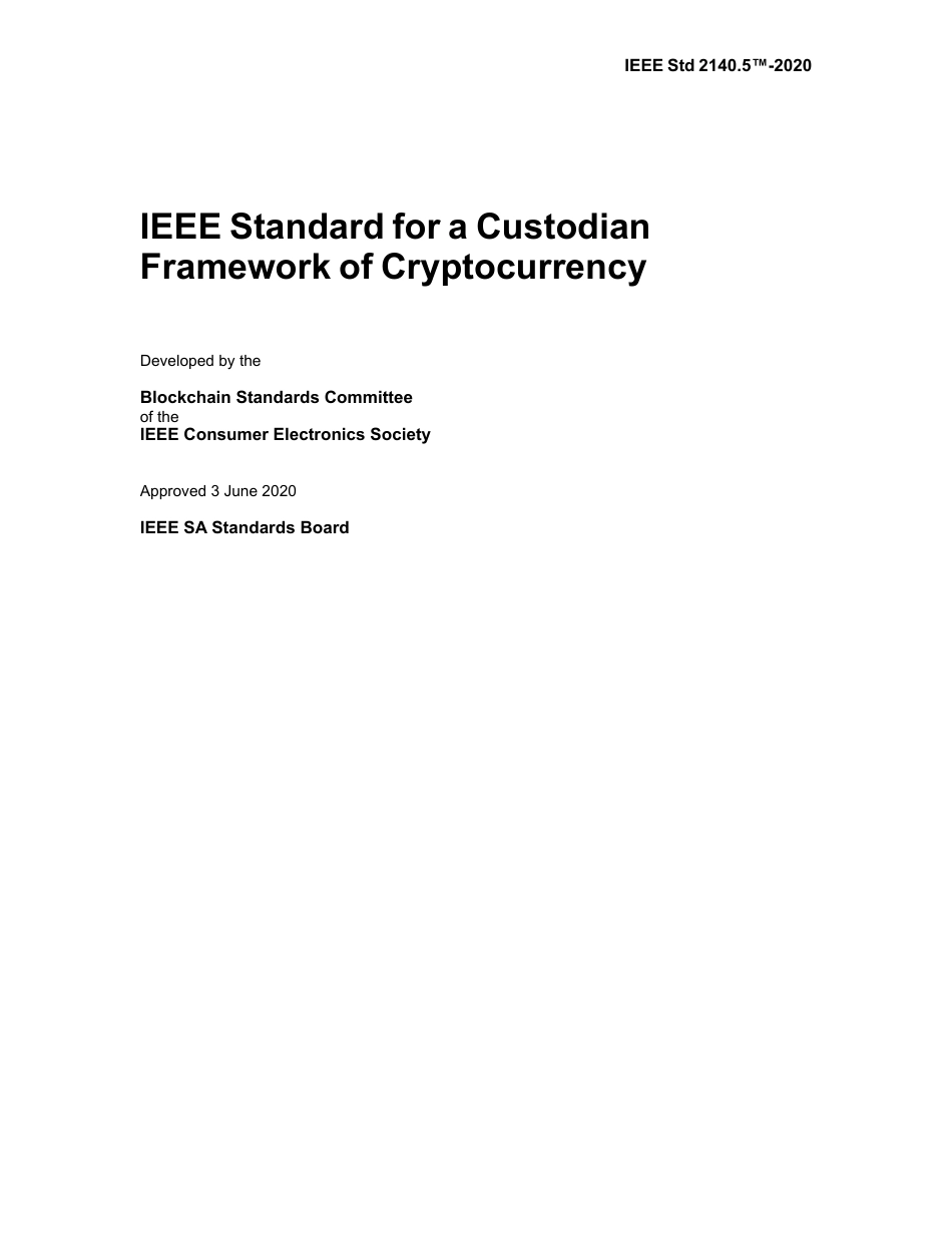 IEEE Std 2140.5-2020.pdf_第2页