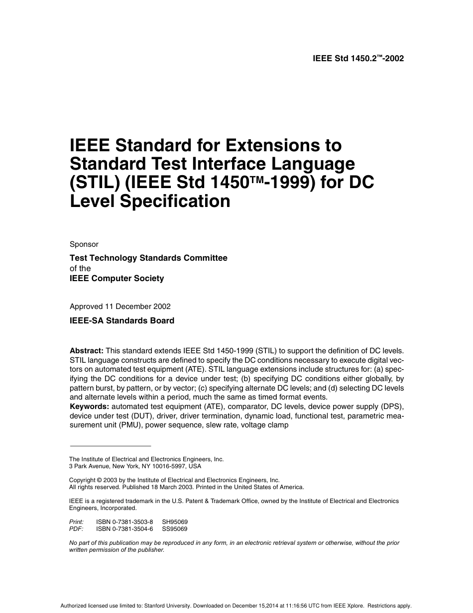 IEEE Std 1450.2-2002.pdf_第2页