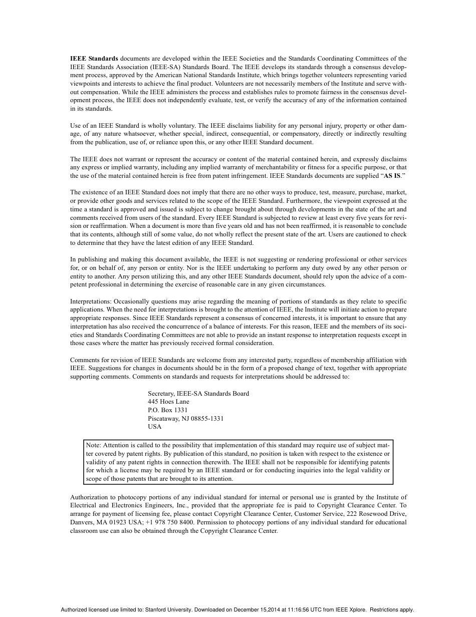 IEEE Std 1450.2-2002.pdf_第3页