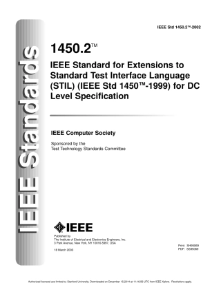 IEEE Std 1450.2-2002.pdf