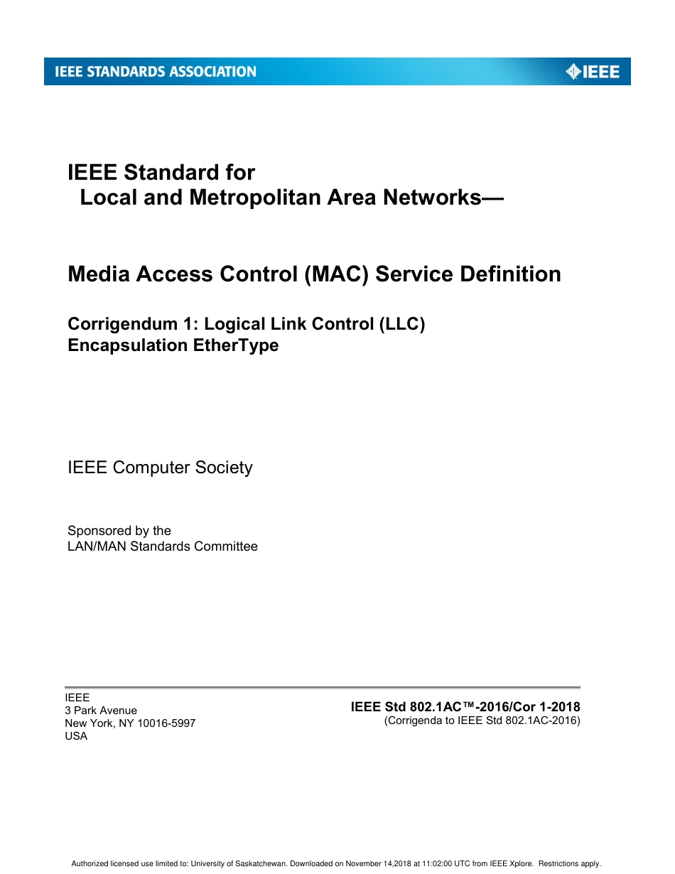 IEEE Std 802.1AC-2016 cor1-2018.pdf_第1页