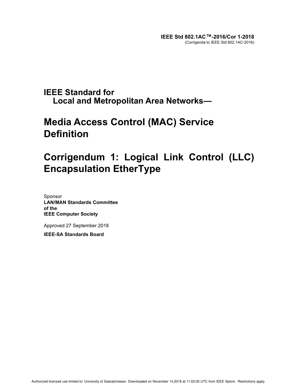 IEEE Std 802.1AC-2016 cor1-2018.pdf_第2页