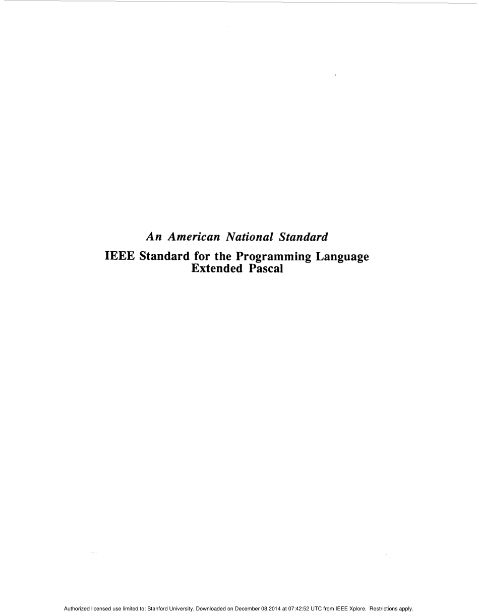 ANSI IEEE Std 770X3.160-1990 scan.pdf_第2页