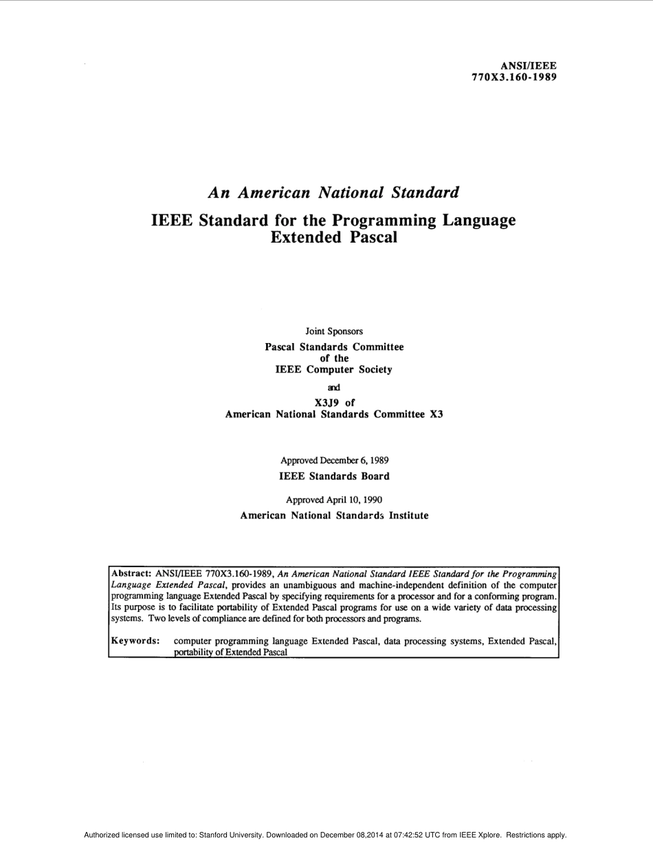 ANSI IEEE Std 770X3.160-1990 scan.pdf_第3页