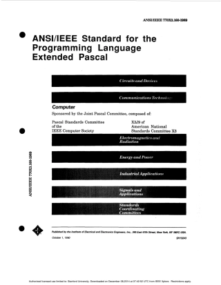 ANSI IEEE Std 770X3.160-1990 scan.pdf