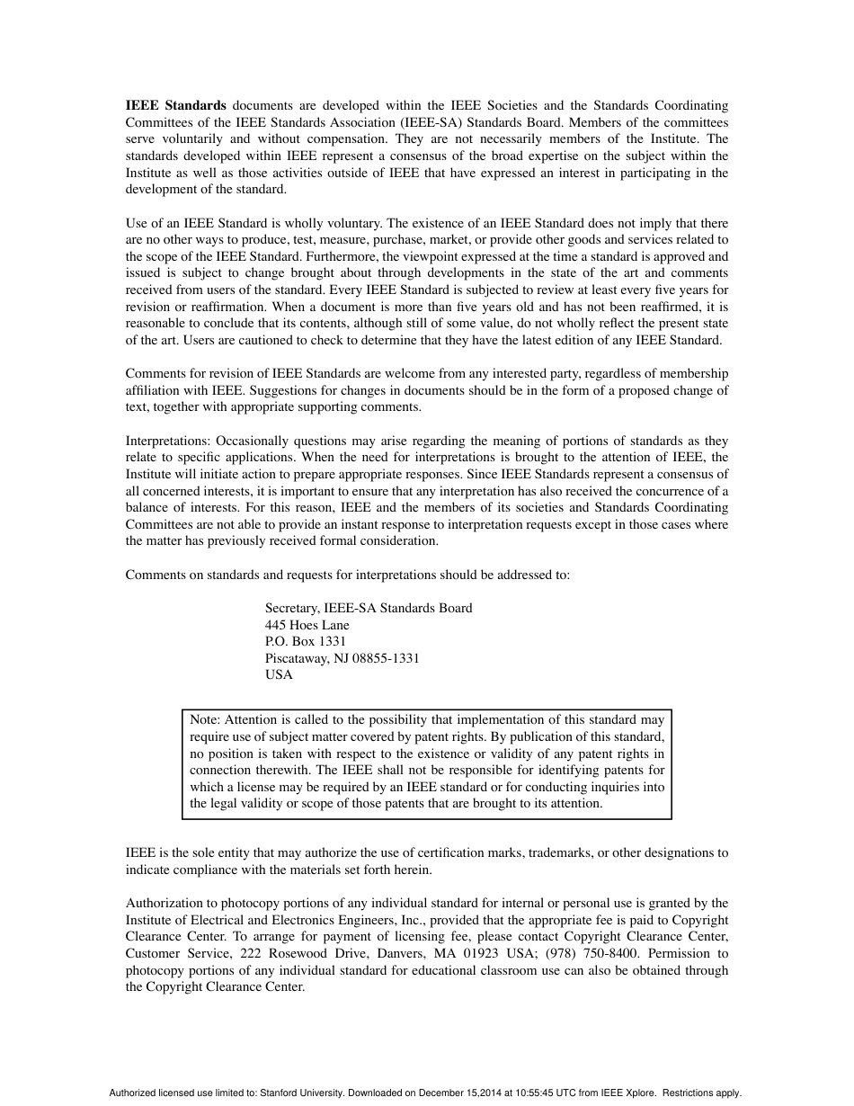 IEEE Std 1451.1-1999.pdf_第2页