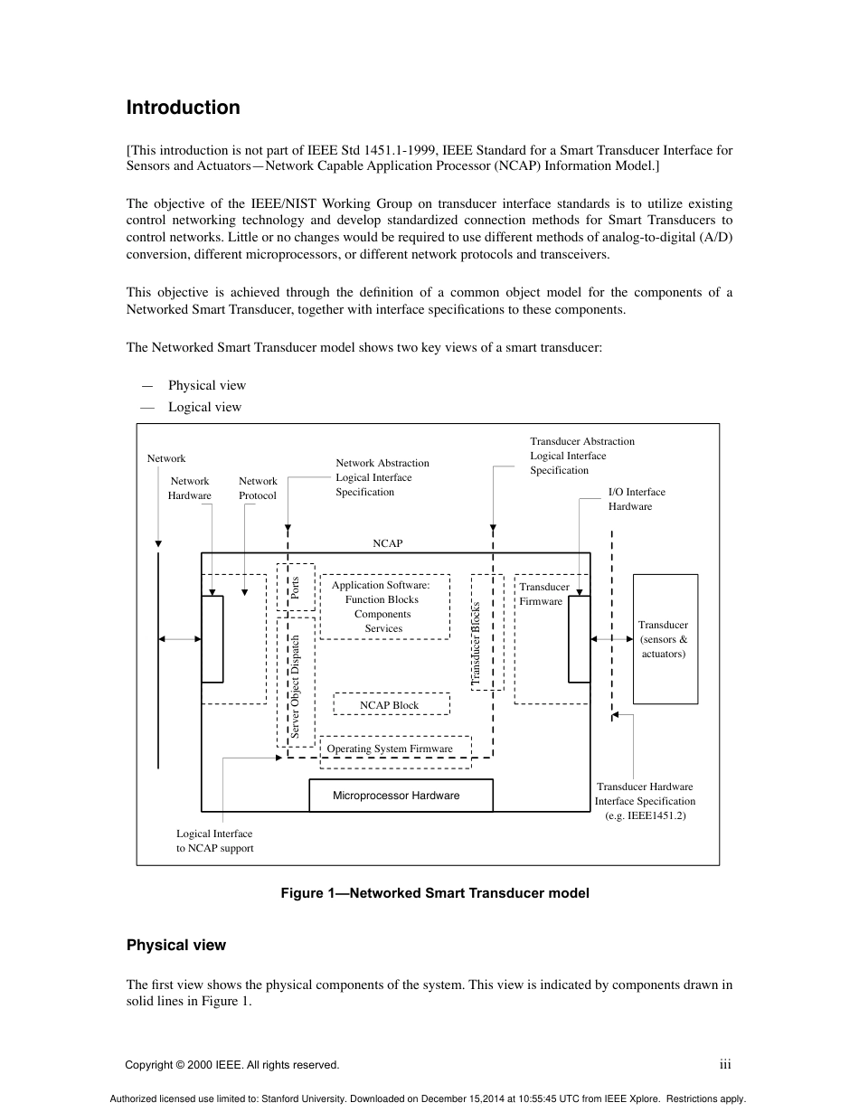 IEEE Std 1451.1-1999.pdf_第3页