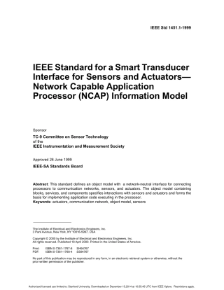 IEEE Std 1451.1-1999.pdf