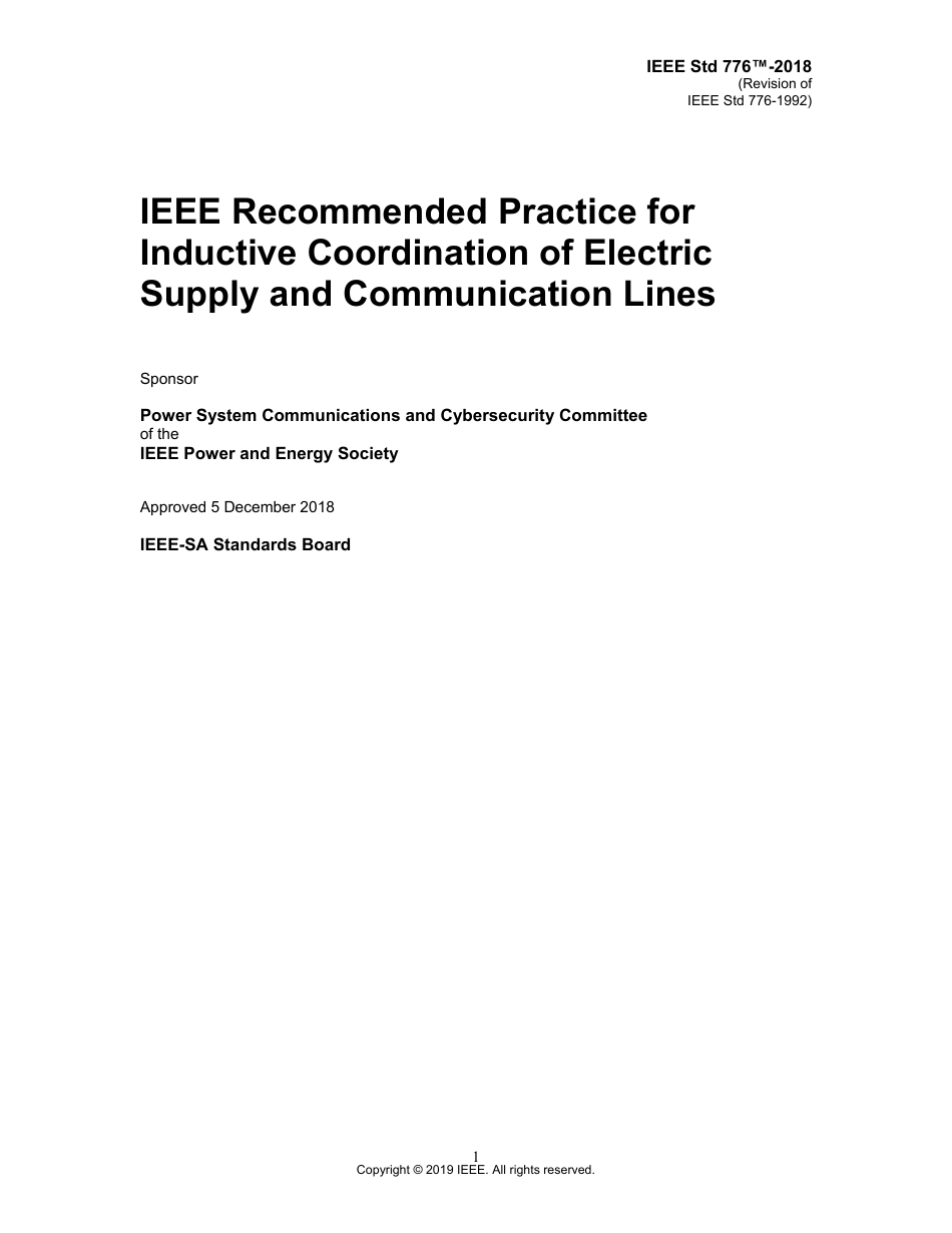 IEEE Std 776-2018.pdf_第2页