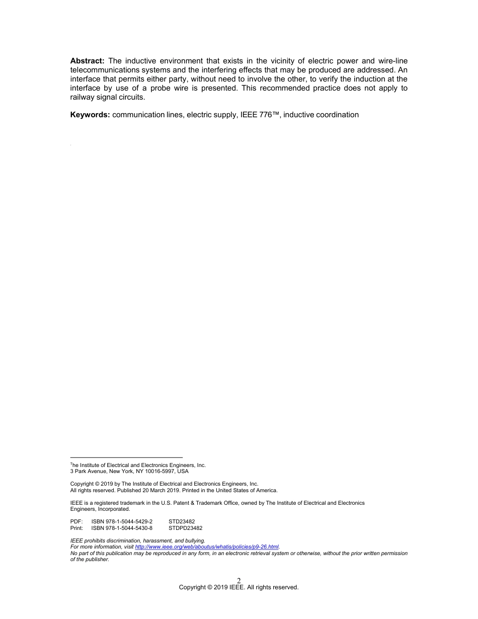 IEEE Std 776-2018.pdf_第3页