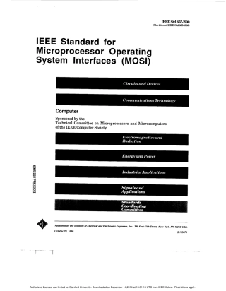 IEEE Std 855-1990 scan.pdf