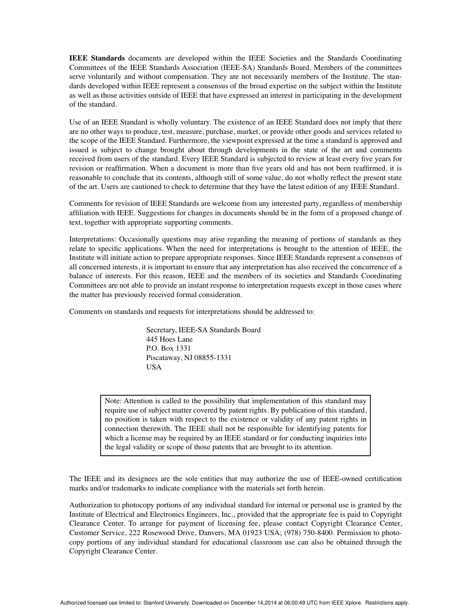 IEEE Std 111-2000 (2007).pdf_第3页