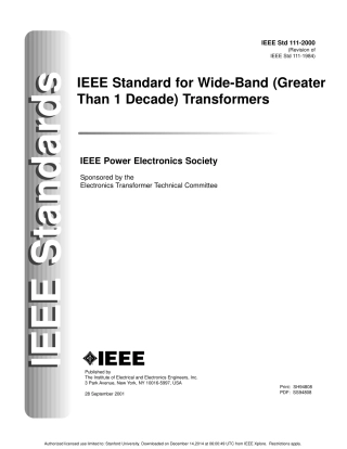 IEEE Std 111-2000 (2007).pdf