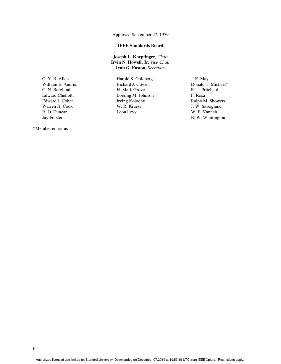 IEEE Std 529-1980.pdf_第2页