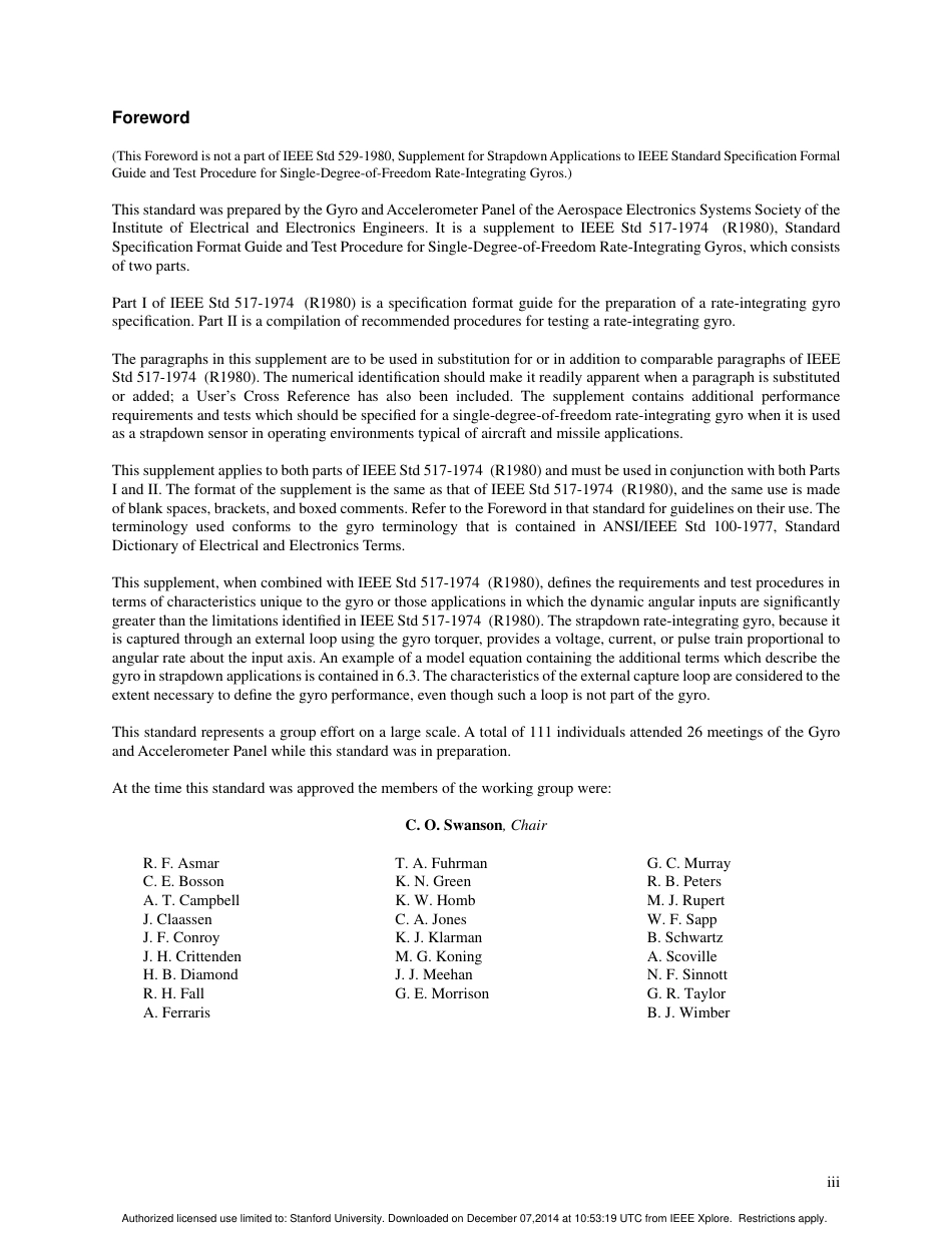 IEEE Std 529-1980.pdf_第3页