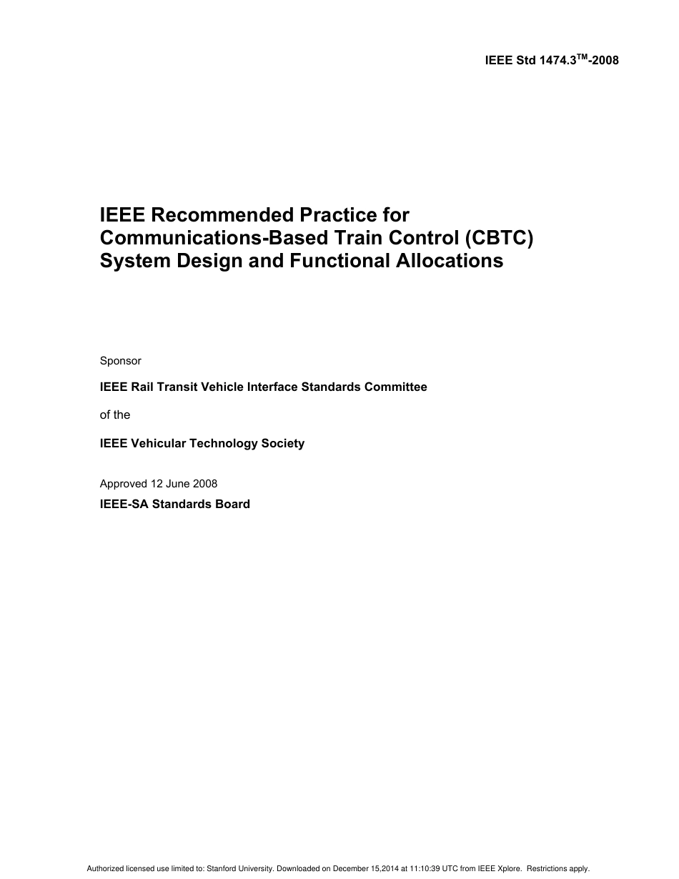 IEEE Std 1474.3-2008.pdf_第3页