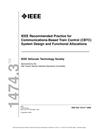 IEEE Std 1474.3-2008.pdf
