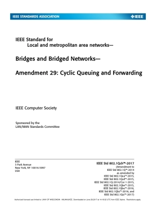IEEE Std 802.1Qch-2017.pdf