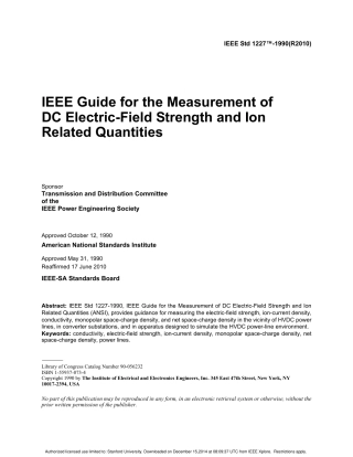IEEE Std 1227-1990 (2010).pdf