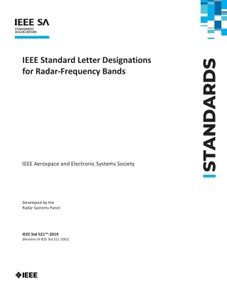 IEEE Std 521-2019.pdf