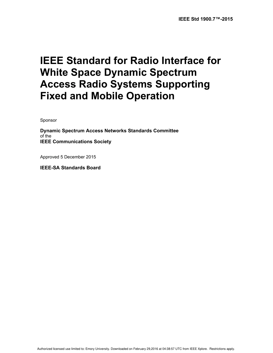 IEEE Std 1900.7-2015.pdf_第3页