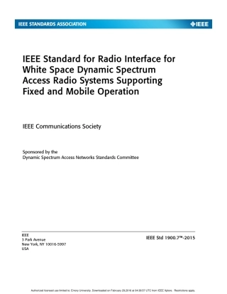IEEE Std 1900.7-2015.pdf