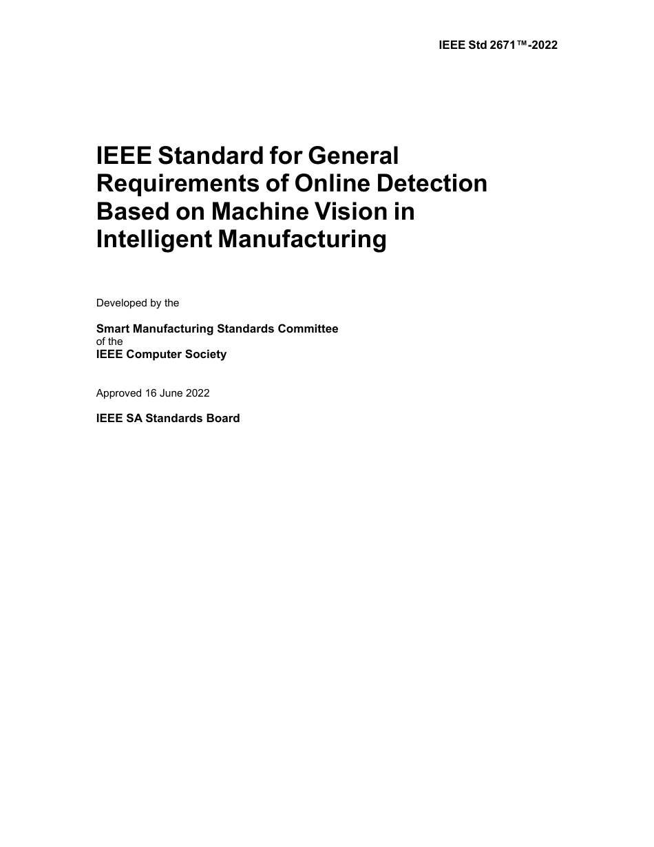 IEEE Std 2671-2022.pdf_第2页