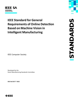 IEEE Std 2671-2022.pdf