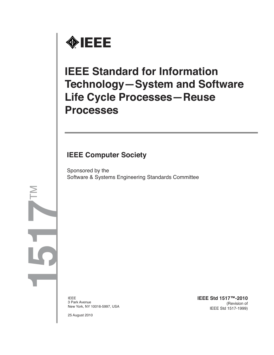 IEEE Std 1517-2010.pdf_第1页