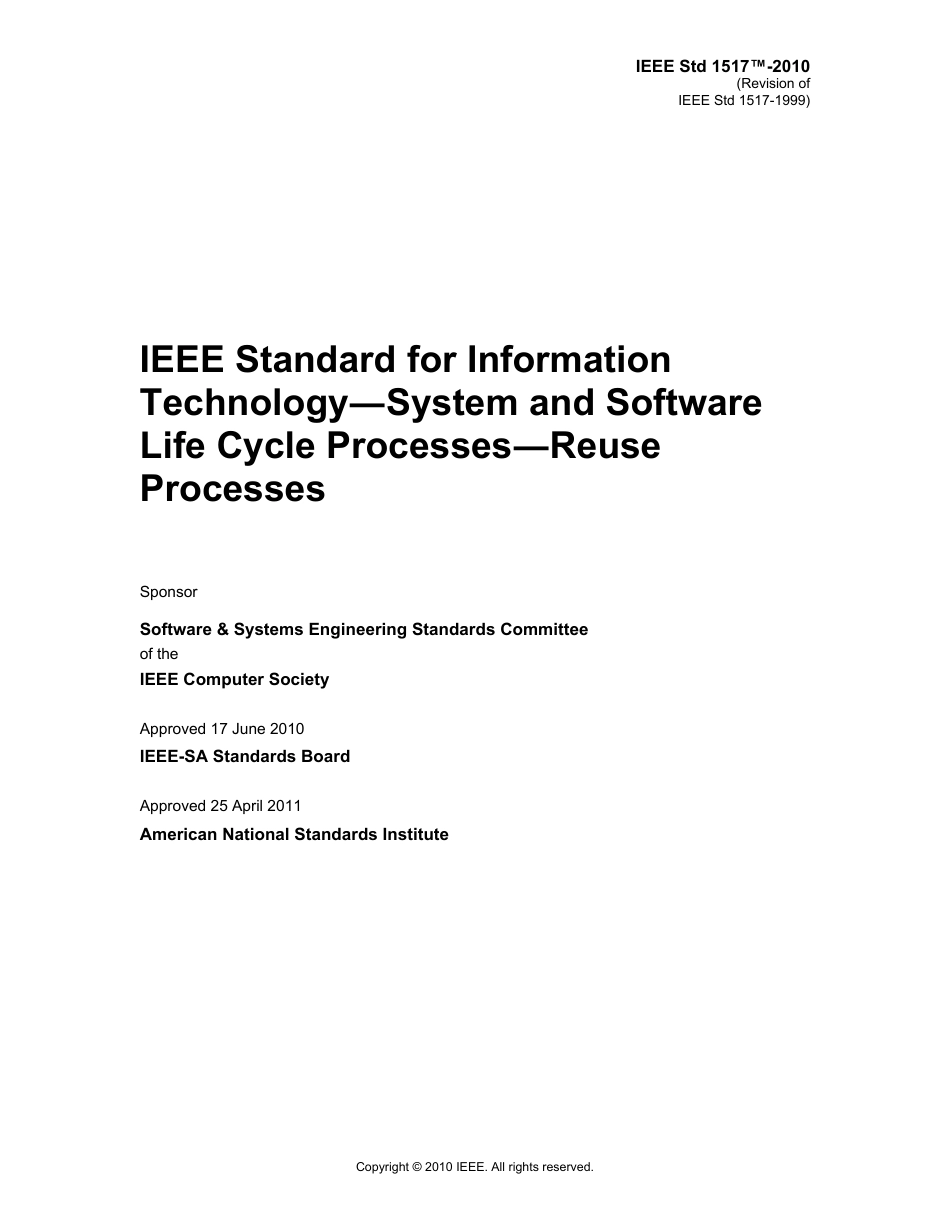 IEEE Std 1517-2010.pdf_第3页