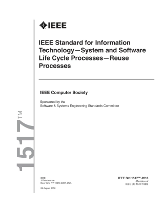 IEEE Std 1517-2010.pdf