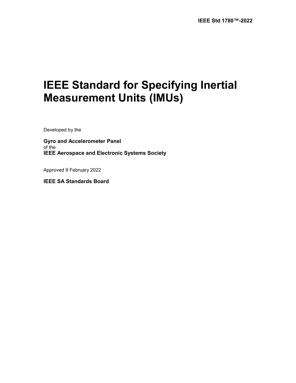 IEEE Std 1780-2022.pdf_第2页