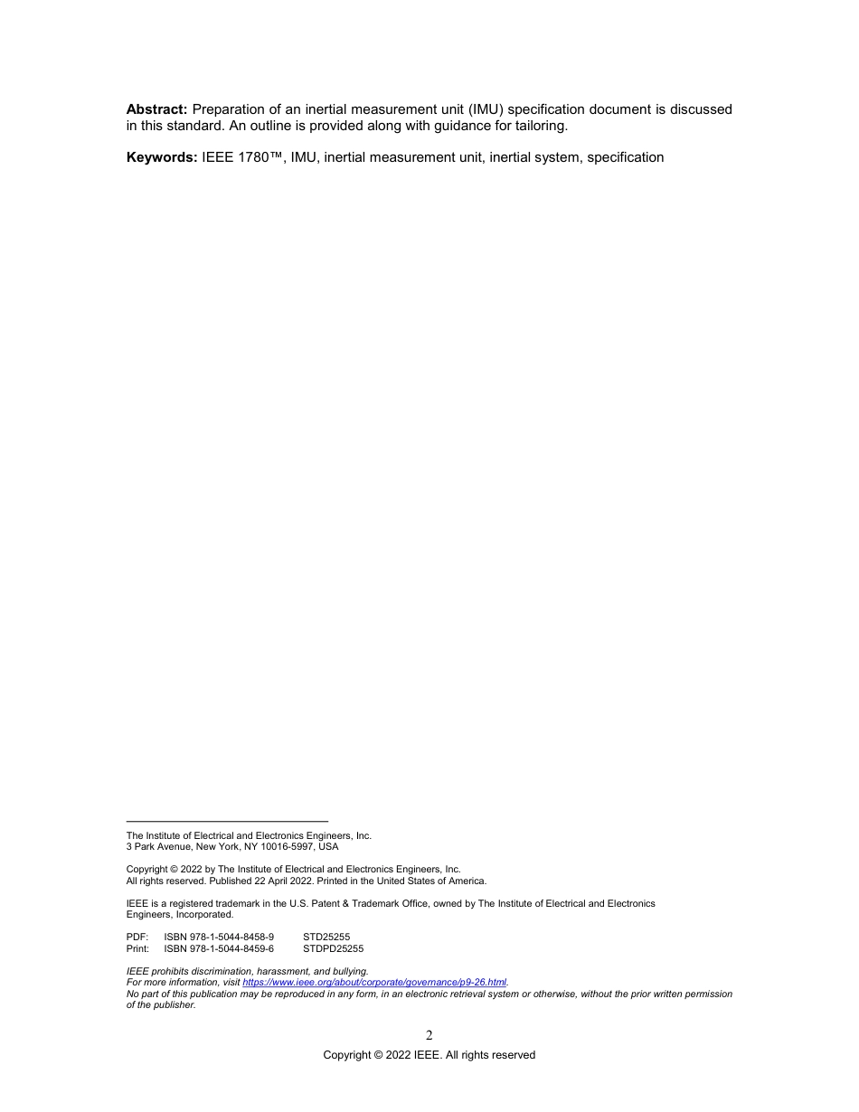 IEEE Std 1780-2022.pdf_第3页