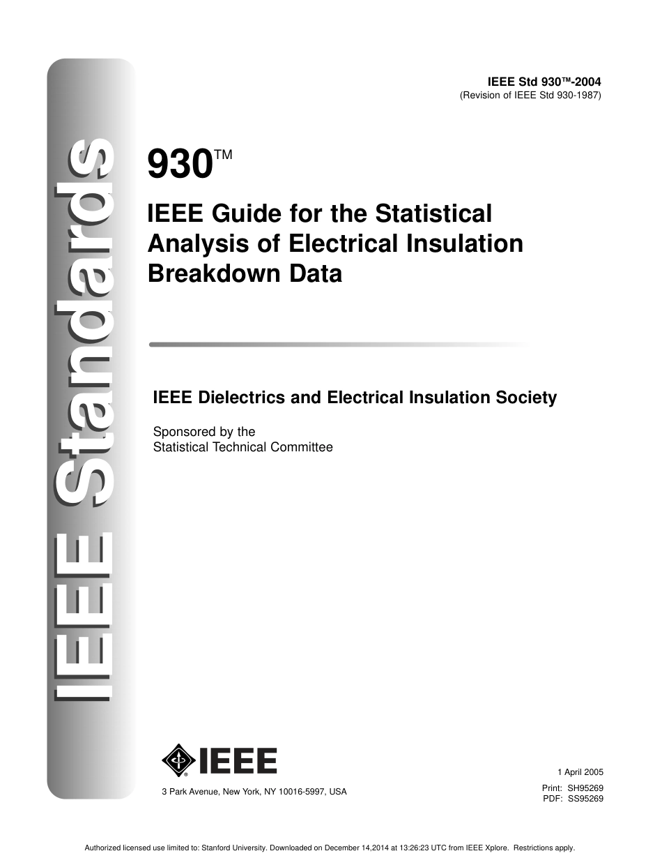 IEEE Std 930-2004.pdf_第1页