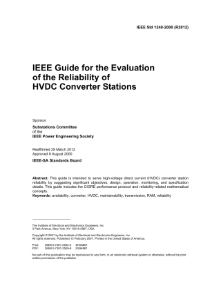 IEEE Std 1240-2000 (2012).pdf