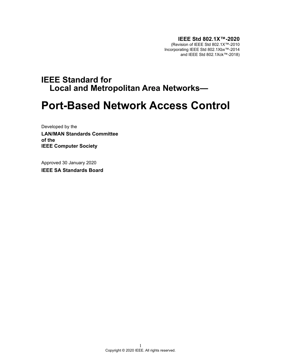 IEEE Std 802.1X-2020.pdf_第2页