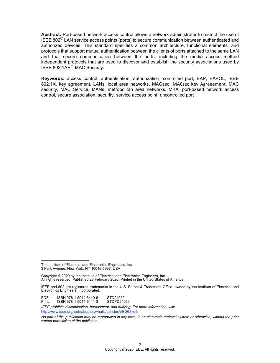 IEEE Std 802.1X-2020.pdf_第3页