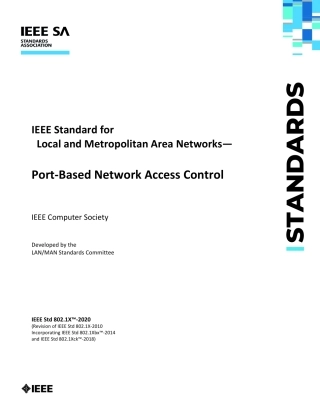 IEEE Std 802.1X-2020.pdf