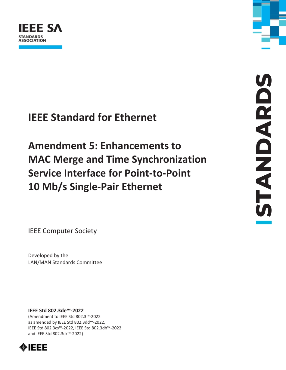 IEEE Std 802.3de-2022.pdf_第1页