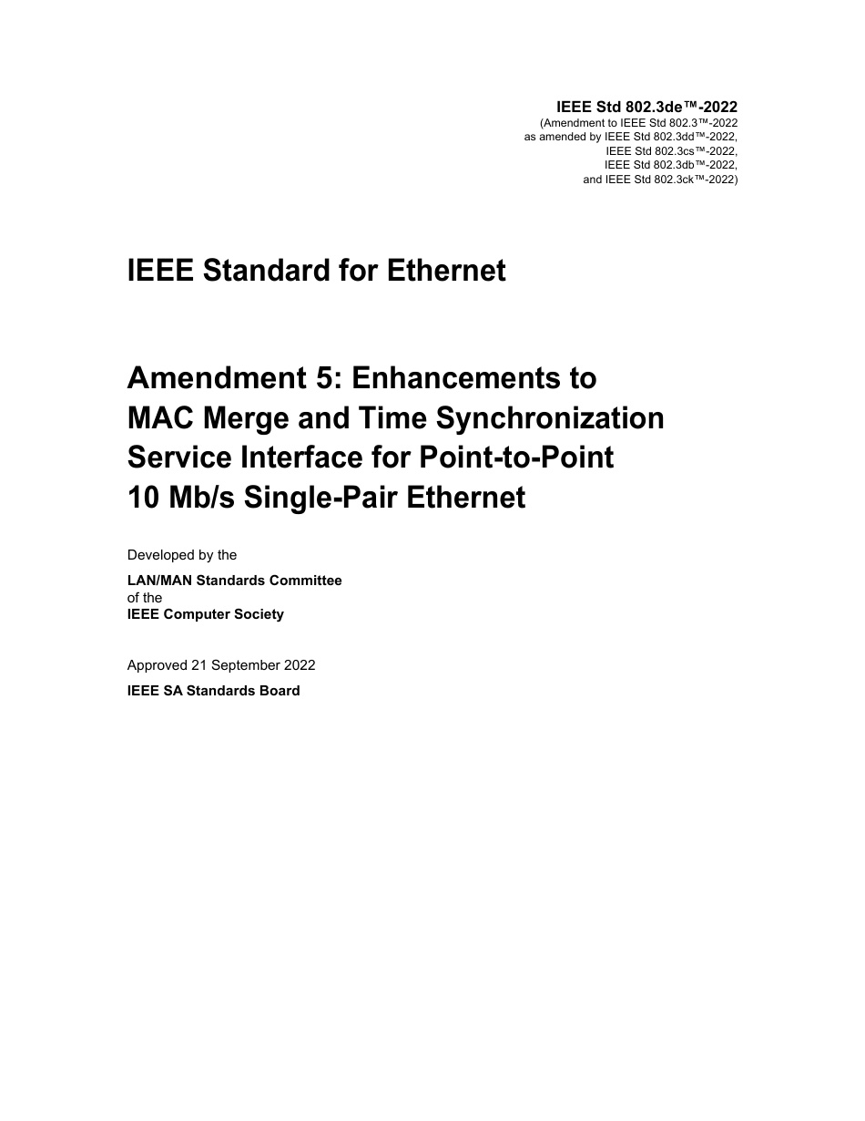 IEEE Std 802.3de-2022.pdf_第2页