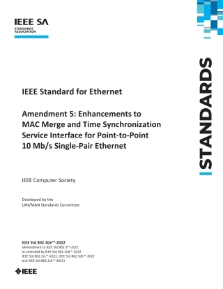 IEEE Std 802.3de-2022.pdf