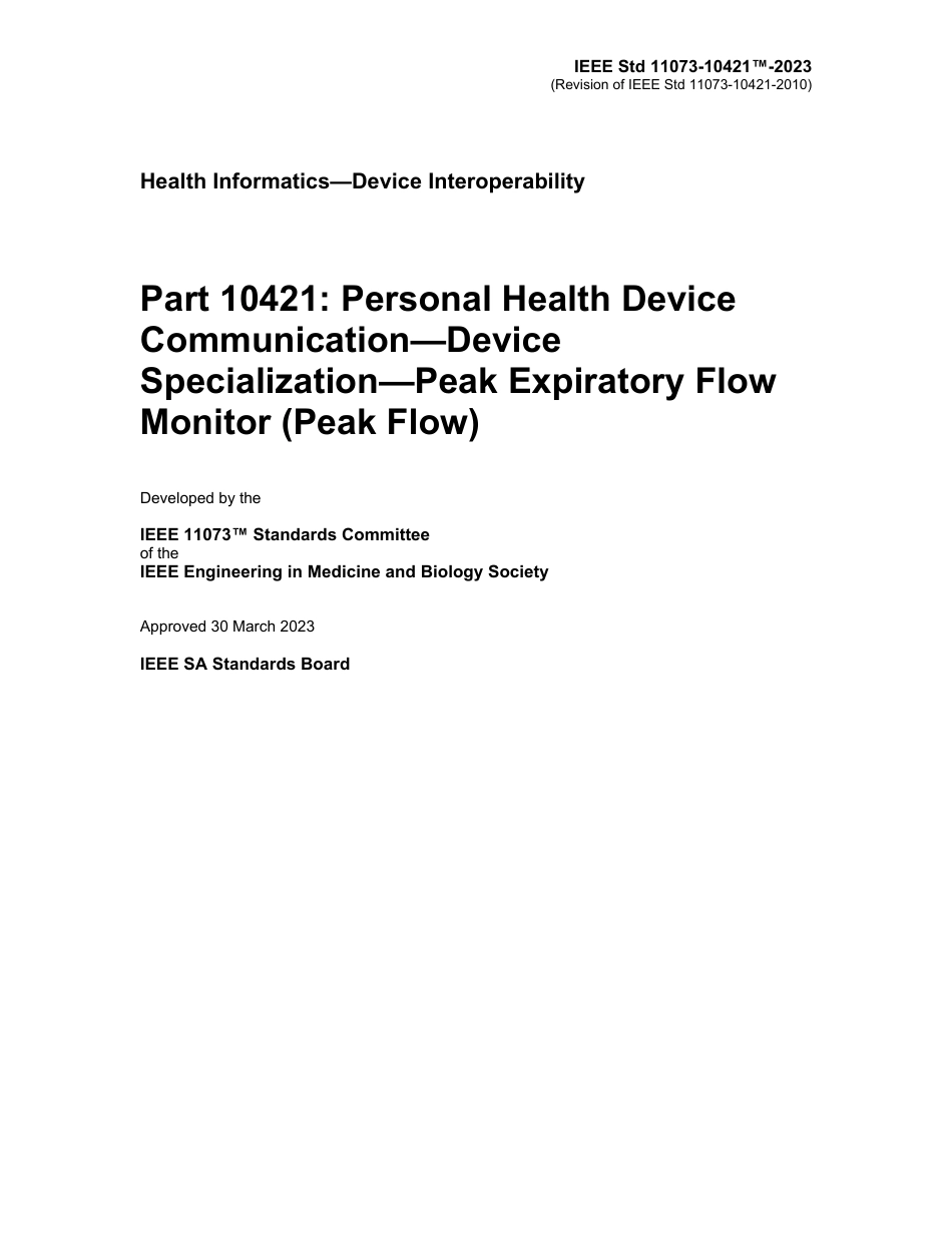 IEEE Std 11073-10421-2023.pdf_第2页