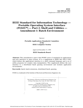 IEEE Std 1003.2d-1994.pdf